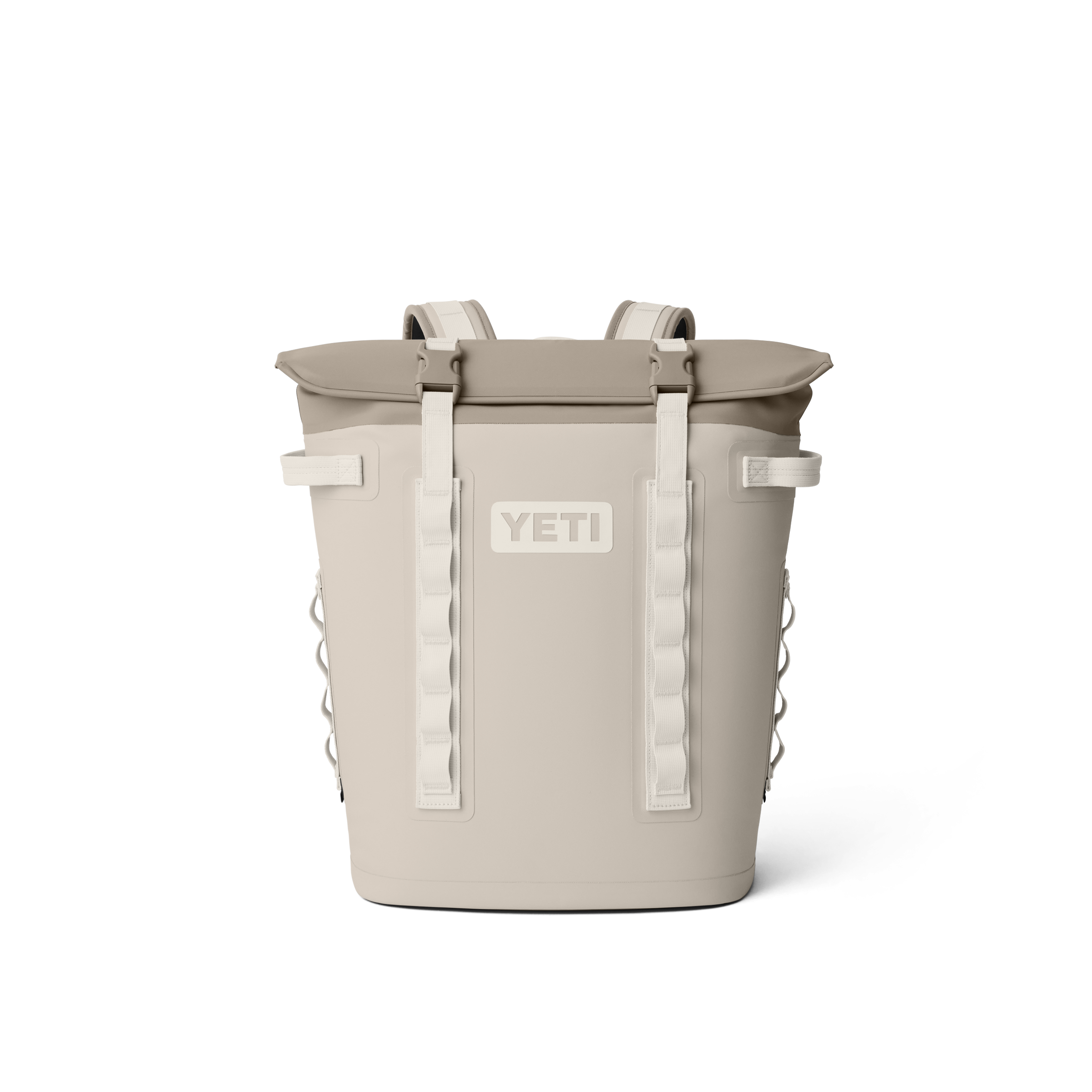 Yeti Hopper M20 2.5 Backpack - CAPE TAUPE - Mansfield Hunting & Fishing - Products to prepare for Corona Virus