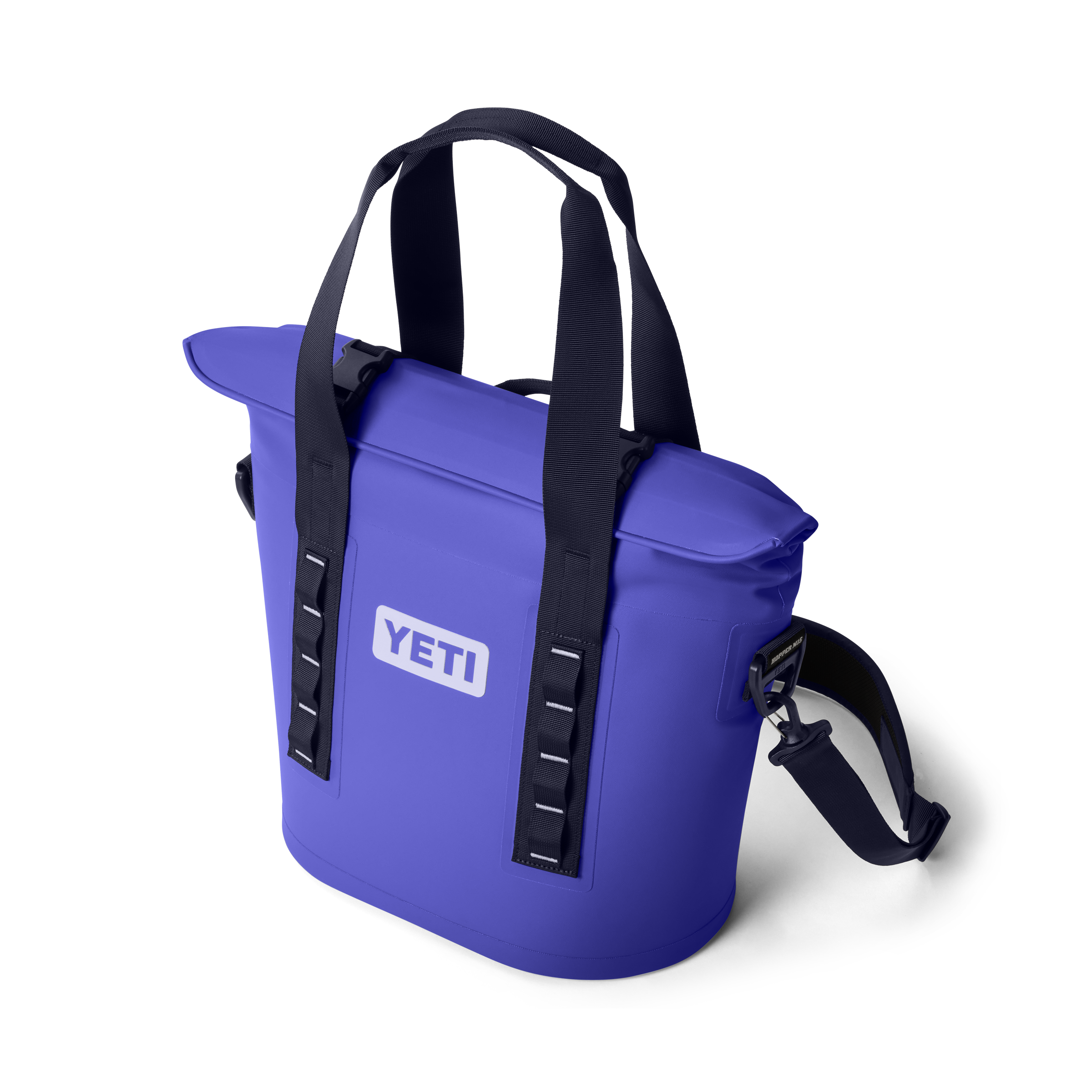 Yeti Hopper M15 - - Mansfield Hunting & Fishing - Products to prepare for Corona Virus