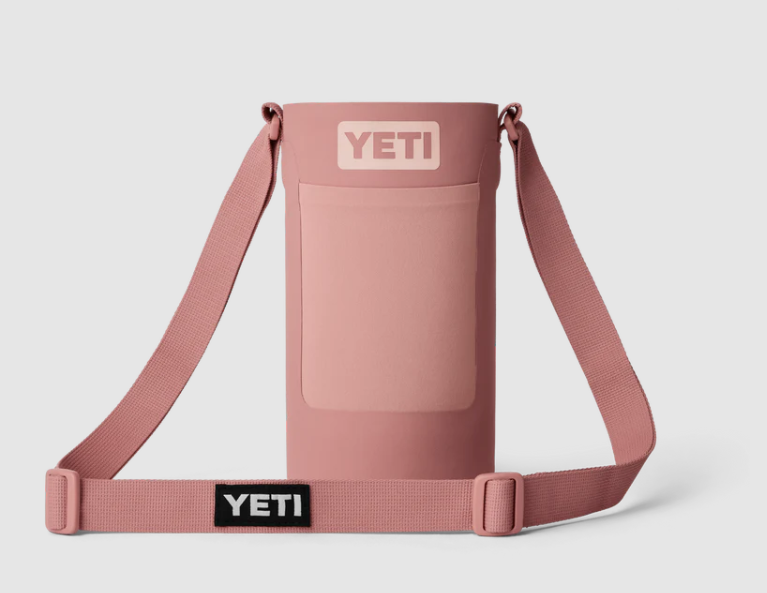 Yeti Bottle Sling - Large -  - Mansfield Hunting & Fishing - Products to prepare for Corona Virus