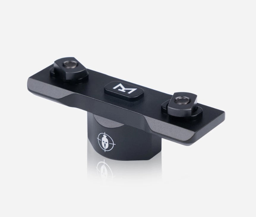 Spartan Precision Classic M-LOK Adapter