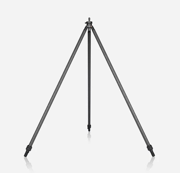 Spartan Sentinel Tripod Gen 2 -  - Mansfield Hunting & Fishing - Products to prepare for Corona Virus