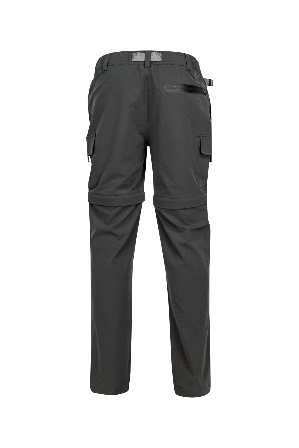 Spika GO Access Zip Off Pants - Ink -  - Mansfield Hunting & Fishing - Products to prepare for Corona Virus