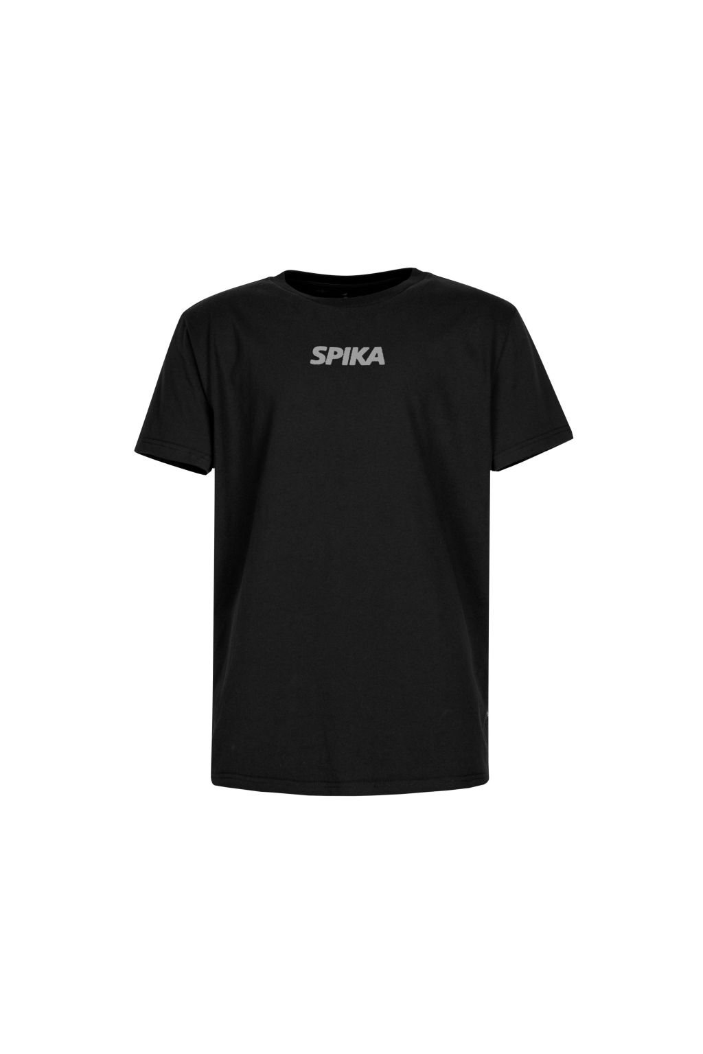 Spika GO Revolution Mens T-Shirt - Black - S - Mansfield Hunting & Fishing - Products to prepare for Corona Virus