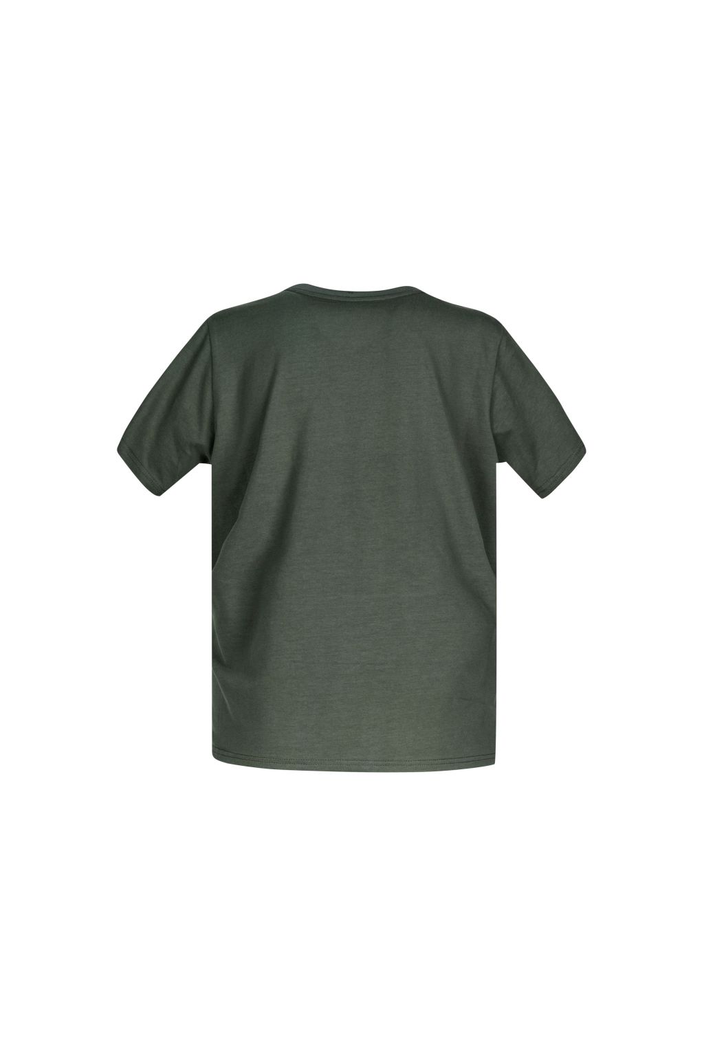 Spika GO Scope Womens T-Shirt - Teal -  - Mansfield Hunting & Fishing - Products to prepare for Corona Virus