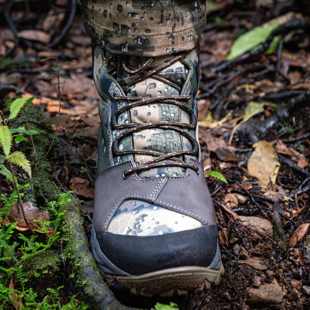 Hunters Element Stealth Boot - - Mansfield Hunting & Fishing - Products to prepare for Corona Virus