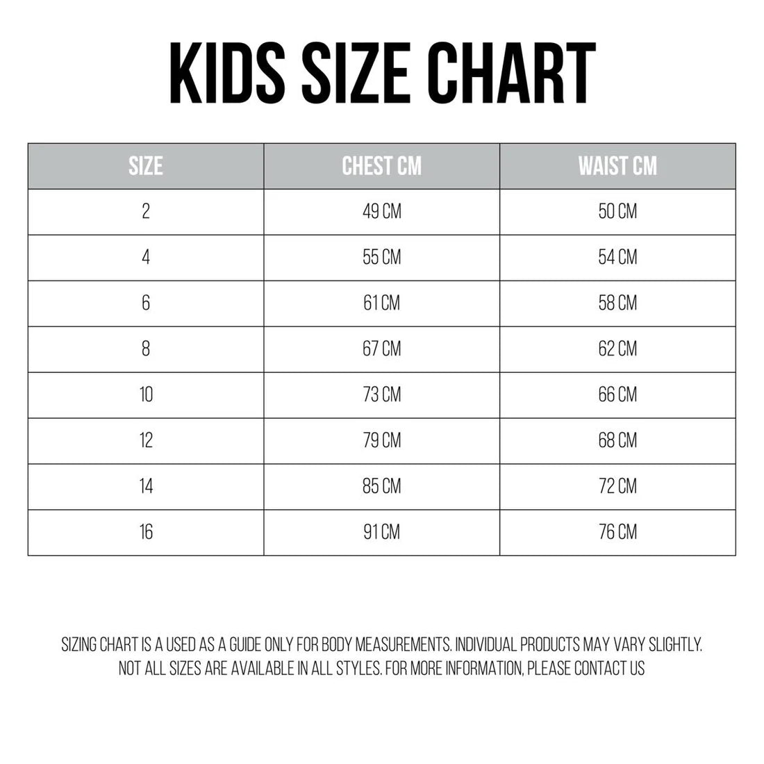 Stoney Creek Kid's Performance Plus Pullover - - Mansfield Hunting & Fishing - Products to prepare for Corona Virus
