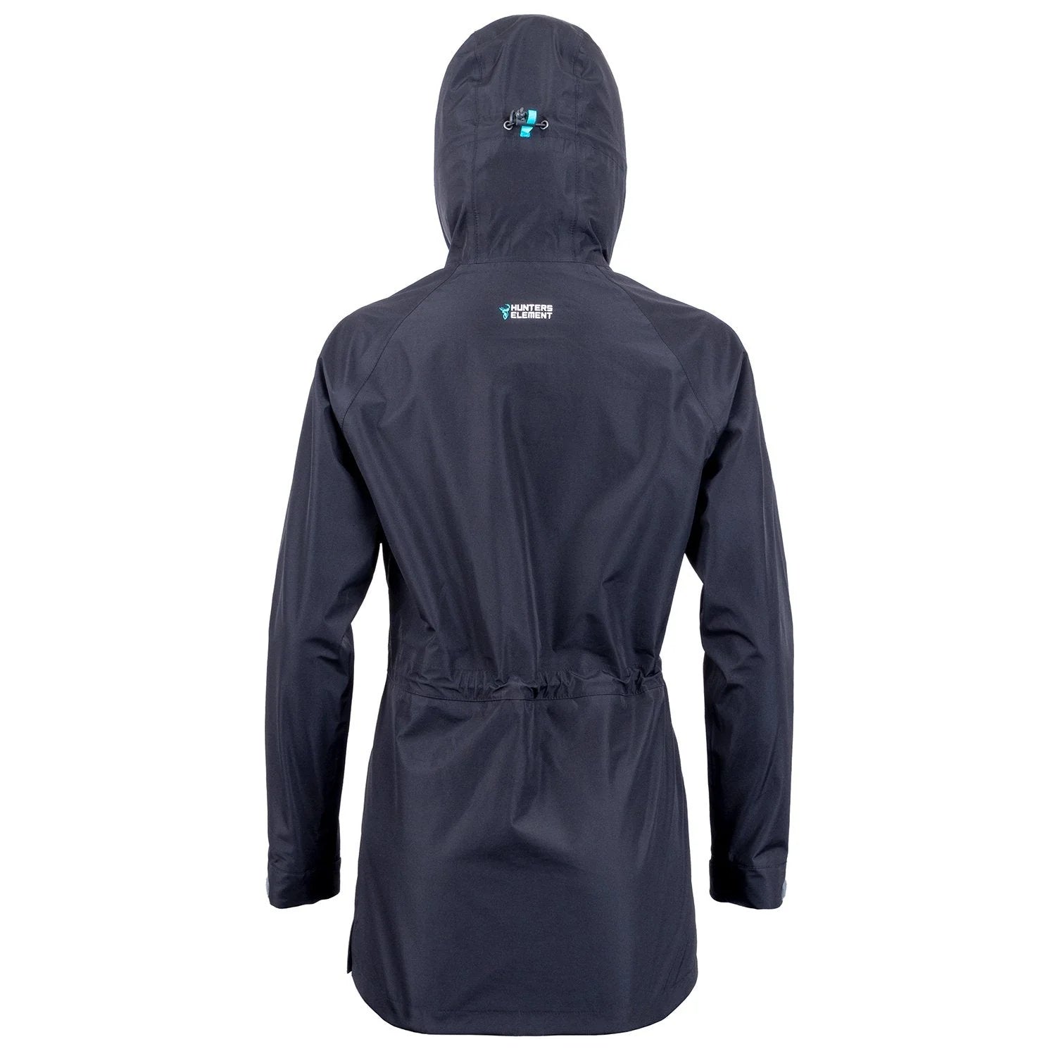 Bass Outdoor Full-Zip Hooded Jacket - Save 38%