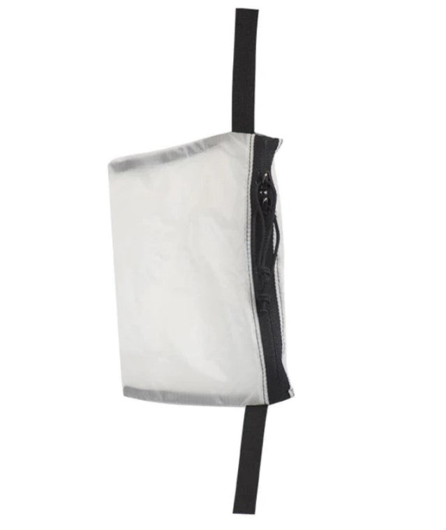 Stone Glacier Swing-Out Pocket - WHITE - Mansfield Hunting & Fishing - Products to prepare for Corona Virus