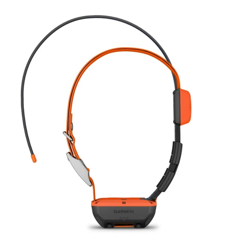 Garmin Alpha T20 GPS Collar AU -  - Mansfield Hunting & Fishing - Products to prepare for Corona Virus