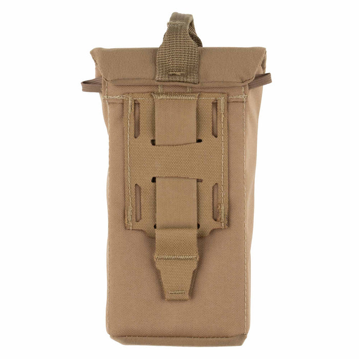 FHF Gear Thermal Pouch - - Mansfield Hunting & Fishing - Products to prepare for Corona Virus