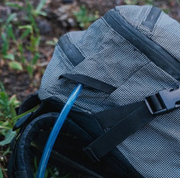 Stone Glacier Tokeen 2600 Back Pack -  - Mansfield Hunting & Fishing - Products to prepare for Corona Virus
