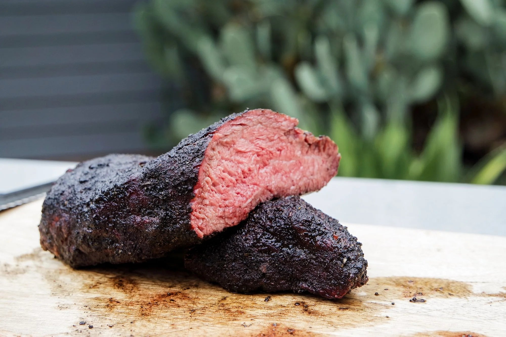 Hardcore Carnivore Black Rub - 368g - - Mansfield Hunting & Fishing - Products to prepare for Corona Virus