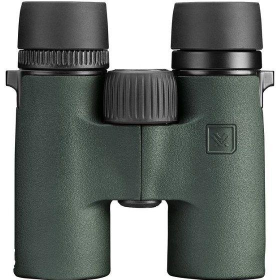 Vortex Bantam HD 6.5x32 Youth Binocular -  - Mansfield Hunting & Fishing - Products to prepare for Corona Virus