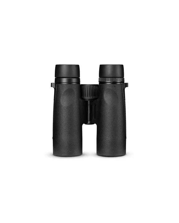Vortex Copperhead HD 10x42 Binocular - - Mansfield Hunting & Fishing - Products to prepare for Corona Virus