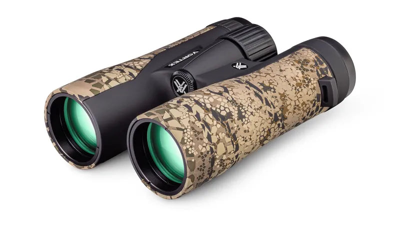 Vortex Crossfire HD 10X42 Approach GT Camo Binoculars