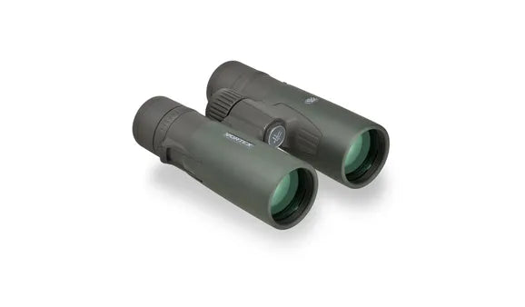 Vortex Razor HD 10x42 Binocular - - Mansfield Hunting & Fishing - Products to prepare for Corona Virus