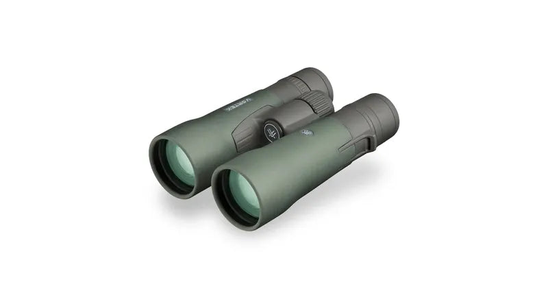 Vortex Razor HD 12X50 Binoculars - - Mansfield Hunting & Fishing - Products to prepare for Corona Virus