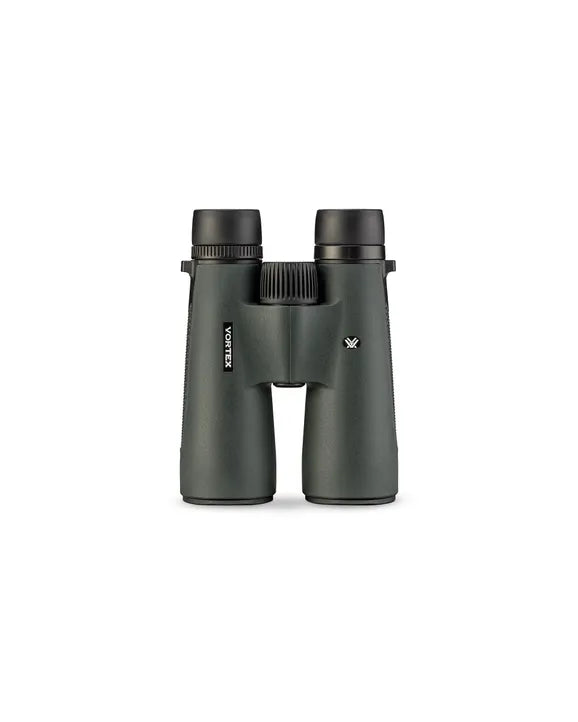 Vortex Triumph 12x50 Binocular - - Mansfield Hunting & Fishing - Products to prepare for Corona Virus