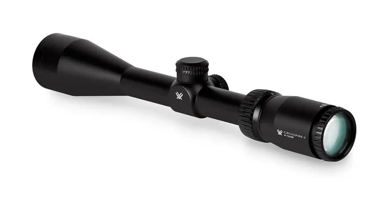 Vortex Crossfire 4-12x44 V-Plex