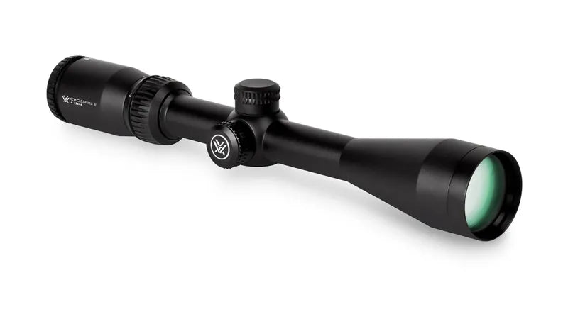 Vortex Crossfire 4-12x44 V-Plex