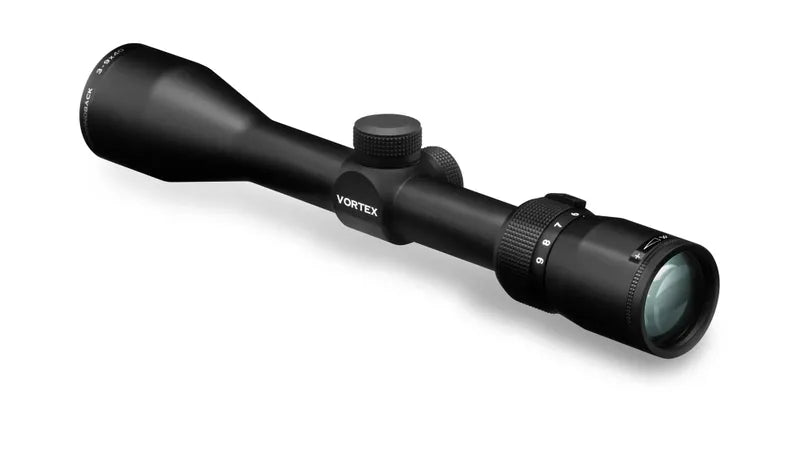 Vortex Diamondback 3-9x40 V-Plex Scope