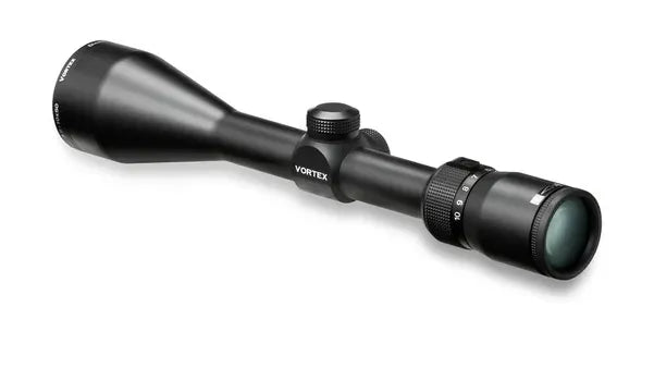 Vortex Diamondback 3.5-10x50 Dead Hold BDC Scope