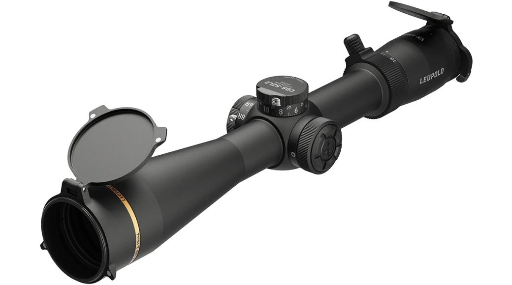 Leupold VX-6HD 3-18x44 CDS-SZL2 (Gen 2)