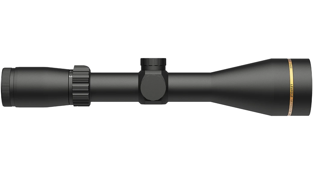 Leupold VX Freedom 3-9X50 30mm Firedot Twilight Hunter