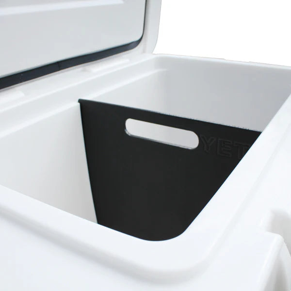 Yeti Tundra Haul Dividers - - Mansfield Hunting & Fishing - Products to prepare for Corona Virus