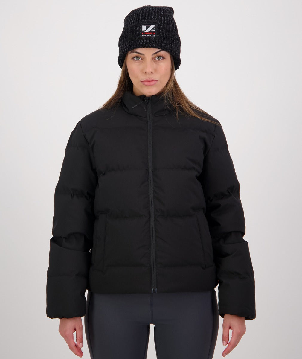 Hampton Down Jacket -  - Mansfield Hunting & Fishing - Products to prepare for Corona Virus
