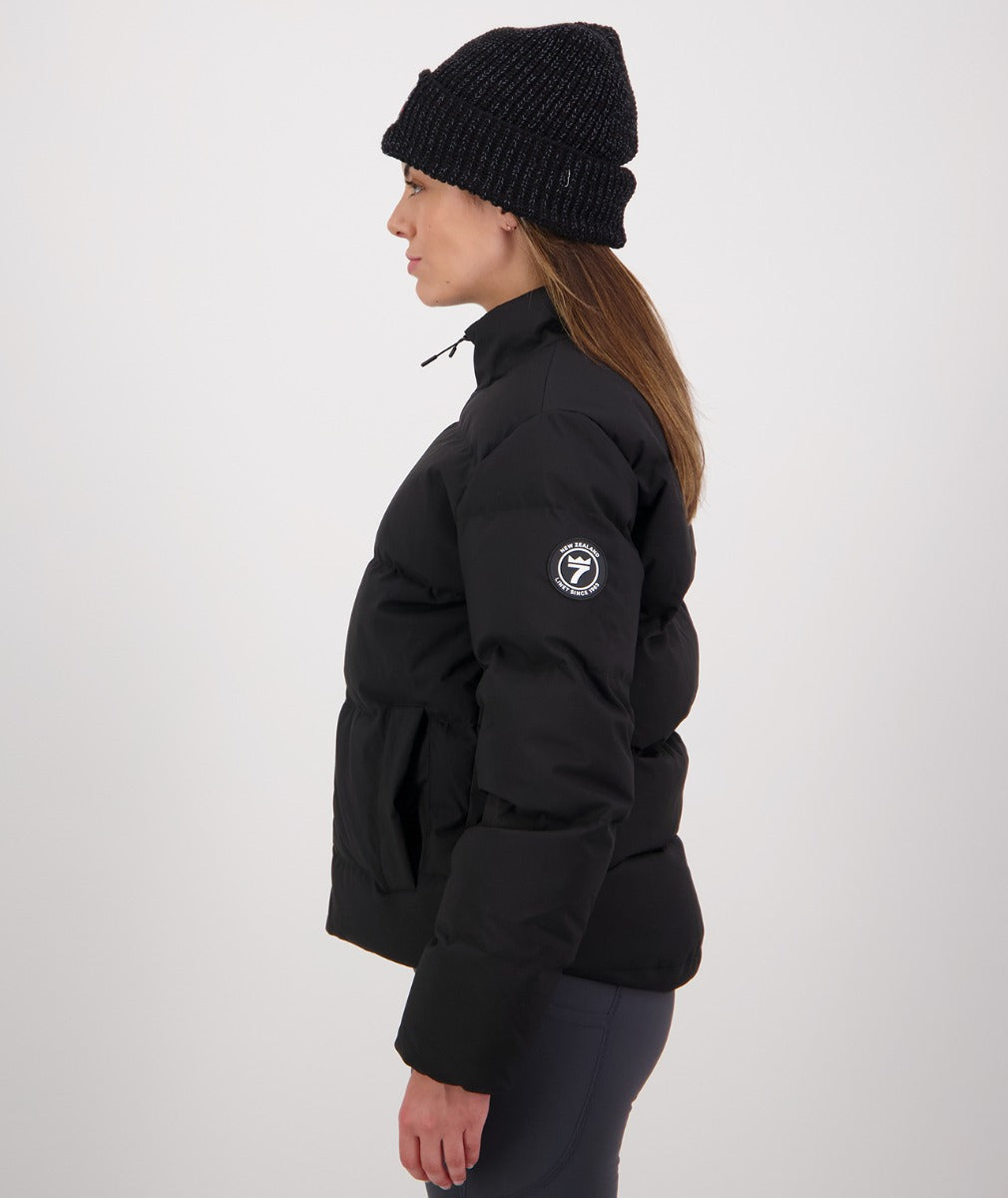 Hampton Down Jacket -  - Mansfield Hunting & Fishing - Products to prepare for Corona Virus