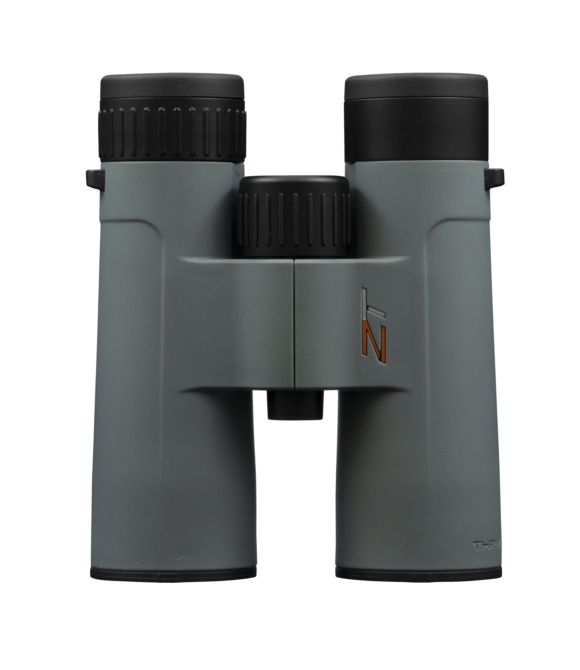 Zerotech Thrive 10x42 Binoculars