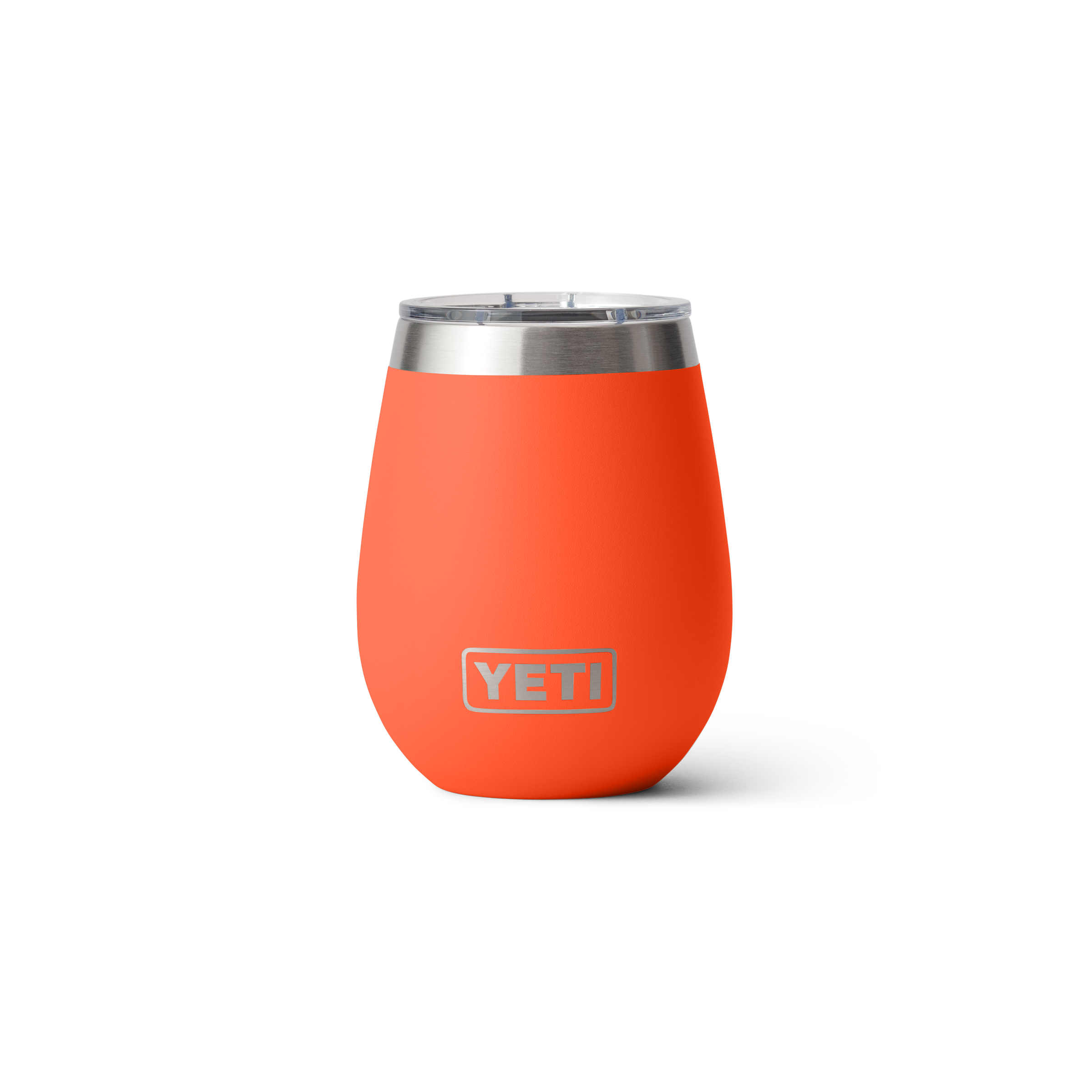 Yeti 10oz Wine Tumbler with MagSlider Lid (296ml)