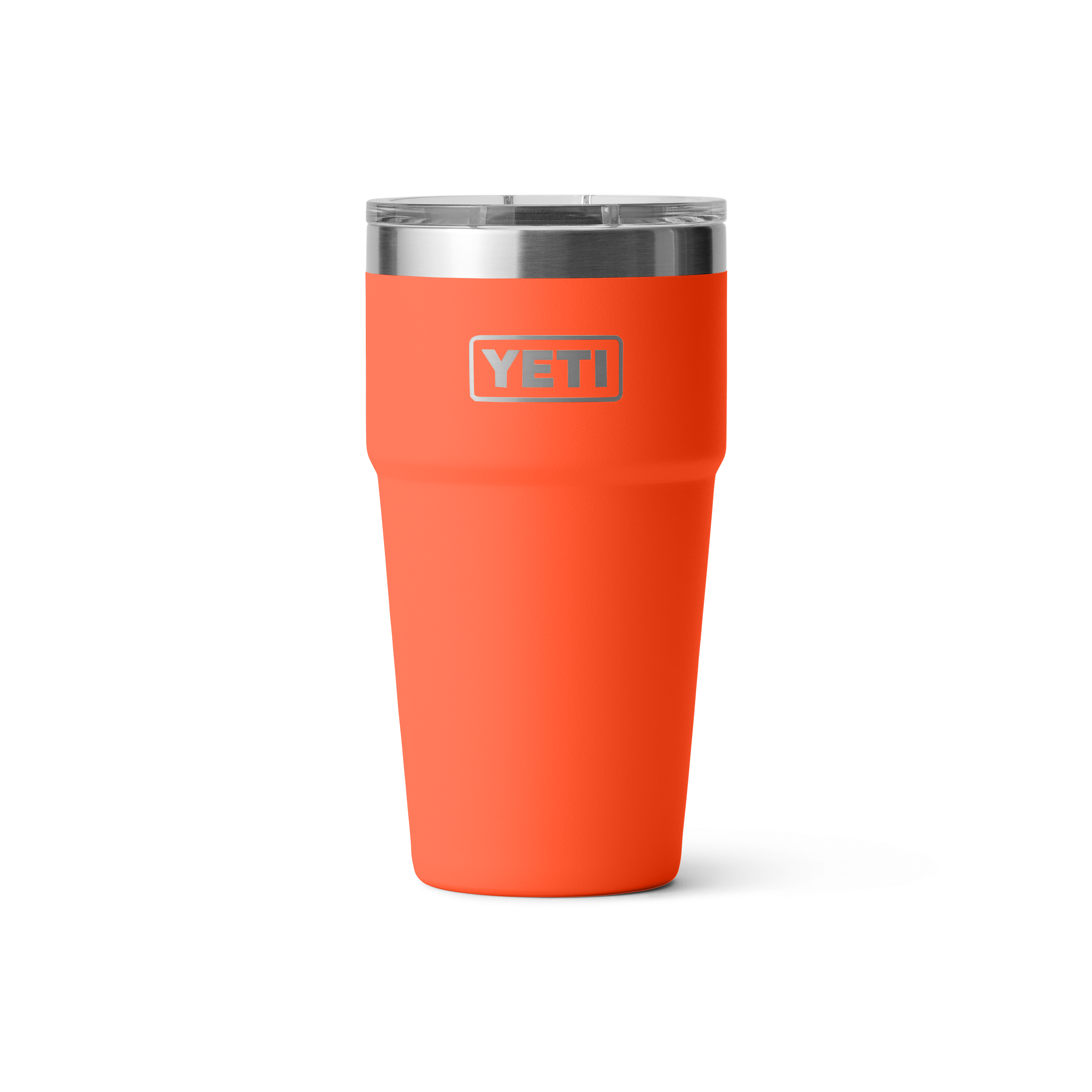 Yeti 20oz Stackable Cup (591ml)