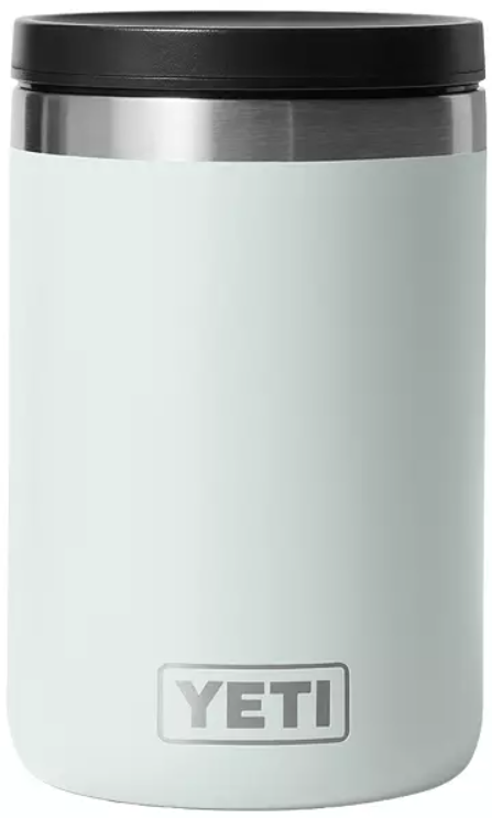 Yeti 16oz Insulated Food Jar