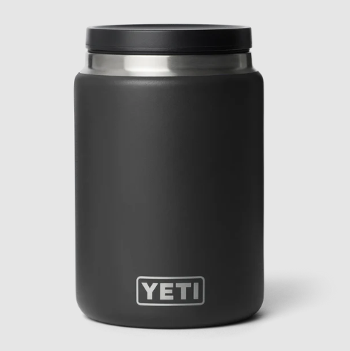 Yeti 24oz Food Jar