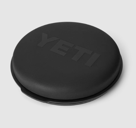 Yeti LoadOut Bucket Swivel Seat