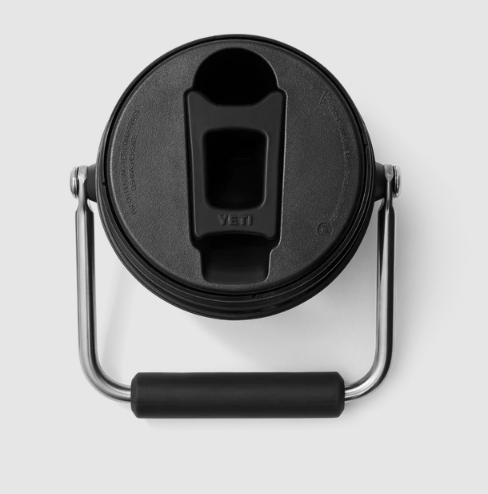 Yeti Magdock Chug Chug Lid and Cap - - Mansfield Hunting & Fishing - Products to prepare for Corona Virus