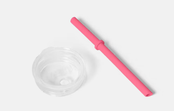 Yeti Rambler Silicone Straw Lid - Small