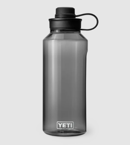 Yeti Yonder 1.5L Water Bottle with Yonder Tether Cap