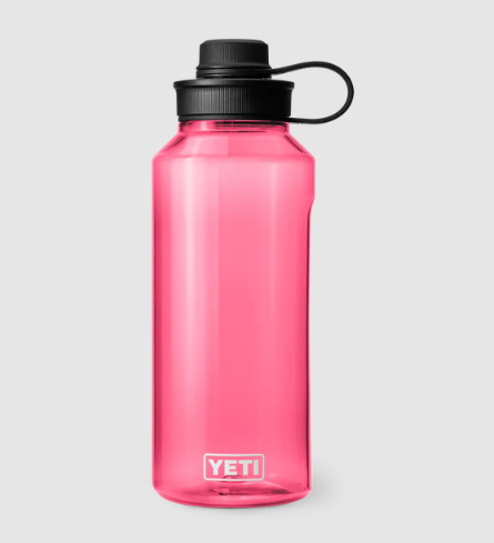 Yeti Yonder 1.5L Water Bottle with Yonder Tether Cap