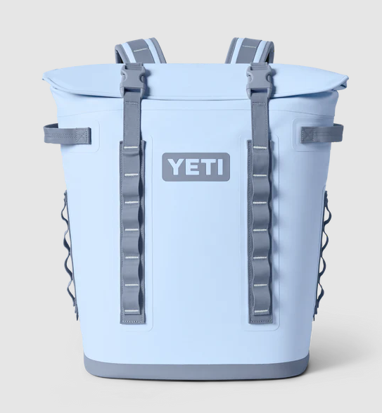 Yeti Hopper M20 2.5 Backpack