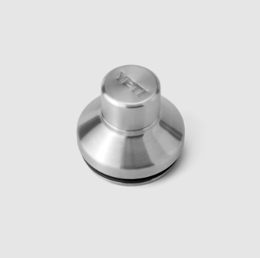 Yeti Cocktail Shaker Lid -  - Mansfield Hunting & Fishing - Products to prepare for Corona Virus