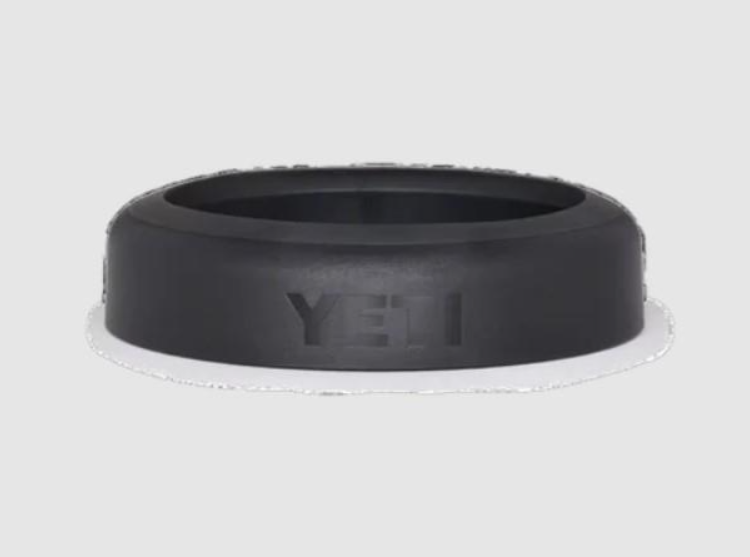 Yeti Gasket Replacement - 2.0 and Tall Gasket - - Mansfield Hunting & Fishing - Products to prepare for Corona Virus