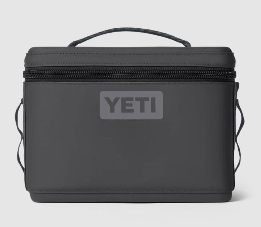 Yeti Insulated Lunch Box - 9L