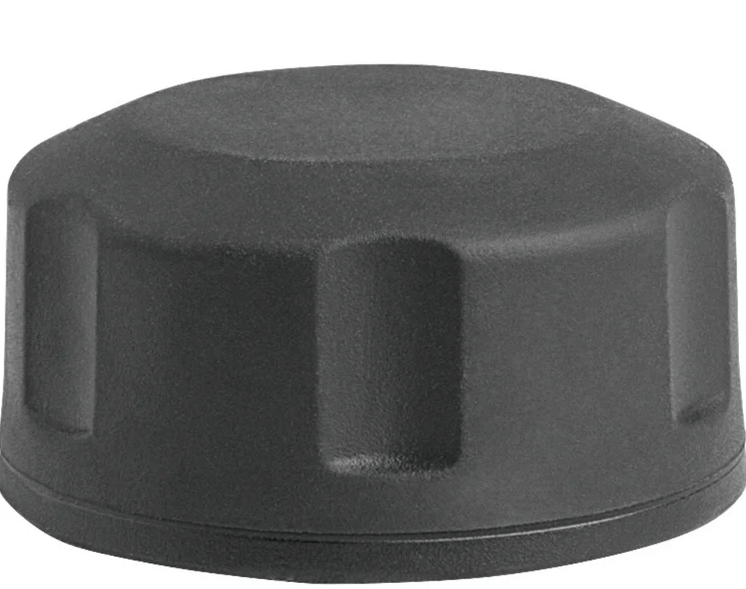Yeti Replacement Jug Cap -  - Mansfield Hunting & Fishing - Products to prepare for Corona Virus