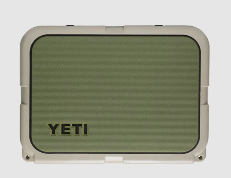 Yeti Seadeck Hard Cooler Traction Pad