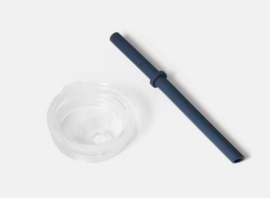 Yeti Rambler Silicone Straw Lid - Small