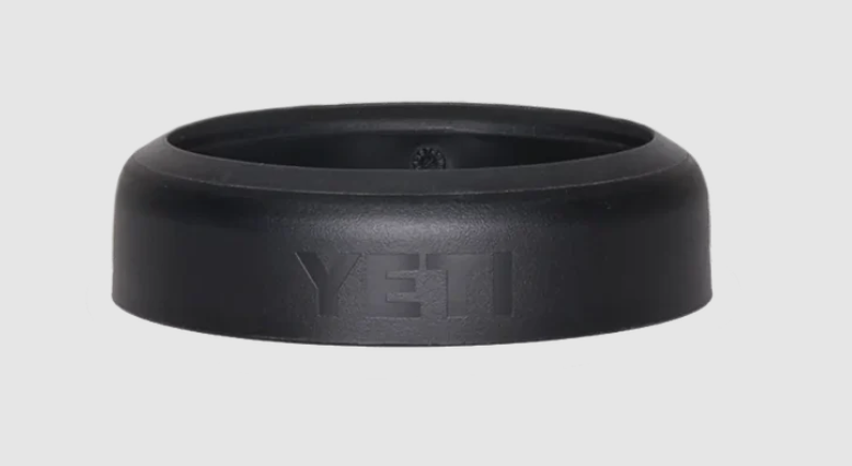 Yeti Load-And-Lock Slim Gasket for Colster Slim Can Insulator