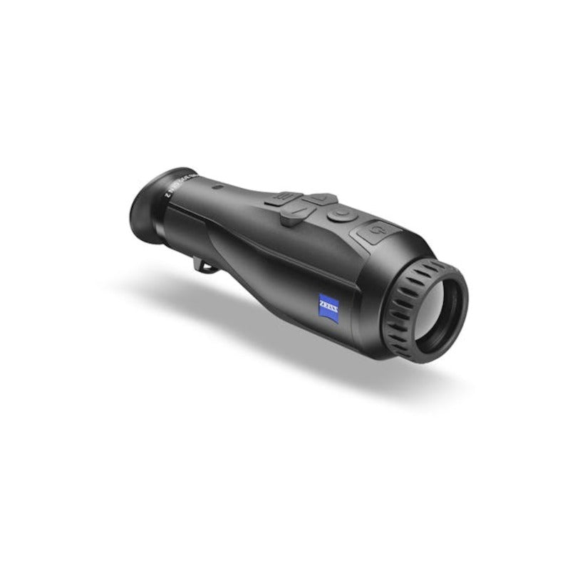 Zeiss DTI 3/35 Gen 2 Thermal Monocular -  - Mansfield Hunting & Fishing - Products to prepare for Corona Virus